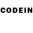 Codein напиток Lean (лин) ZERFLIK