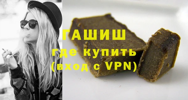 таблы Баксан