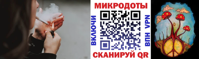 Псилоцибиновые грибы GOLDEN TEACHER Нижнеудинск